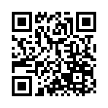 QR Code for 1KfbGD4vAD38bk1omwcoMNLJNegJneFTAs