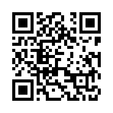 QR Code for 1KfbGrheS6vuVAbUft8auPrKYH7tnoV1An