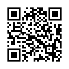 QR Code for 1KfbJSZwSnpsJXyxHjuMG6MRakKeAUtFNK