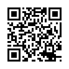 QR Code for 1KfbKqQta6PgVNZRGBhqFQuKT3XZwaPrhP