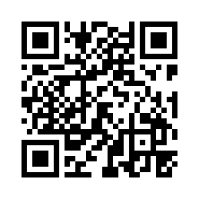 QR Code for 1KfbLCyvWMz3QPLm8Apdj4QqLpWDRZZFJ3