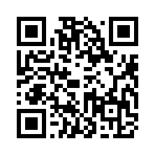 QR Code for 1KfbMSyiGrpjmY5EXGh7VAPvShS9spab2b