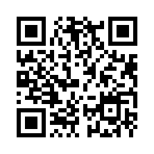 QR Code for 1KfbMm5NrHCq3tPcEDwWgoPDE2Ekmcwus7