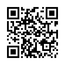 QR Code for 1KfbNnah56s4gPC5953dEZcSVDRRyscT6X