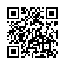 QR Code for 1KfbP2pnAipwpgBEuAJHeEN2b4VoARzV6E