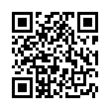 QR Code for 1KfbPxJbeS53VUpwGhjxZBorNZeyxpPrQJ