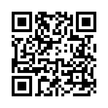 QR Code for 1KfbRZPL6BeTTaUZ8X4L4gjpteym6fVC4Q