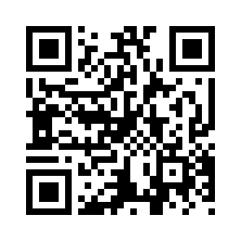 QR Code for 1KfbXEUktrwe8HBk2mF1cfMtsJUrphc5Vr