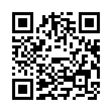 QR Code for 1KfbXTSCHzPH9iphQC7u2pbfFoBRSe4Qmp