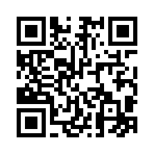 QR Code for 1KfbYspCwKT1Enc1HLfGnv2RUmfoWNNLM2