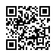QR Code for 1KfbZqJcA5z8SjAhdQNGeP4SdQmor32HZ