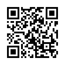 QR Code for 1KfbasatB6xw6gTGu8aarAmAUbiUkVQKbf