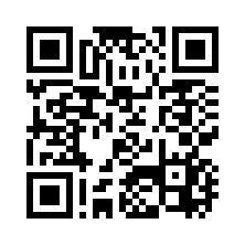 QR Code for 1KfbbimcaRYGg6WYZuCQJMvqCwCK66efsa