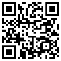 QR Code for 1Kfbbsnw269ukmRSgpb6vLN5MMPvhBjchU