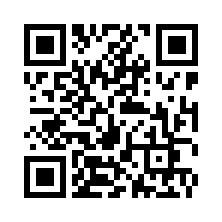 QR Code for 1KfbcPWs8mMB2b1b3E9gBByaEw6yDm7rrK