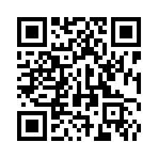 QR Code for 1KfbddTPteXZ55xasMnu8XndfaKvAfzaVX