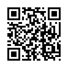 QR Code for 1KfbdkvAoRHeHuoJaRrnkHPXESpBVKQque