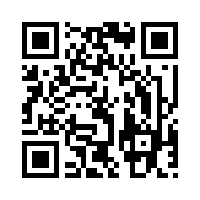 QR Code for 1KfbdndsM7fuU6Epg6t8TYRySdf3dMrLu1