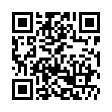 QR Code for 1KfbeagpnDASbAN339CAPfMZ1KgMSTDVv3