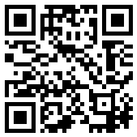QR Code for 1KfbhNHnERYWtPMXpZZh7yiuFiSWcJ6Yb9