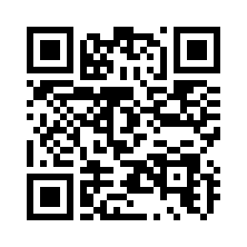 QR Code for 1KfbkbVDhVi7yiYSBncngRRea1ti5r5ryF