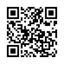 QR Code for 1KfbkuyKATsbjLNWabMc2L545pQ1s9TuPD