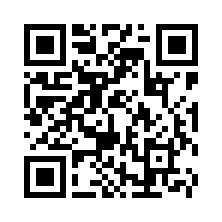 QR Code for 1KfbmS6ZdNZ4eKmwhhgfXe8VSjjfUpPbCb