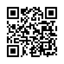 QR Code for 1KfbmpQbMb2SW4TE7hsL1bjdGjtfE5VZoB