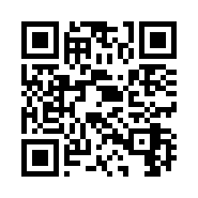 QR Code for 1Kfbp4wFTS2wCFaUPbEMC5waQk9kdXjLkS