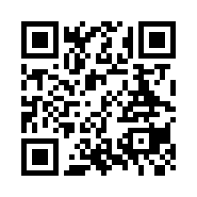 QR Code for 1KfbqG7hz2EnJqxC6P8RcmoTmfSPkBECBZ