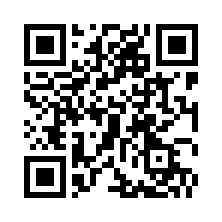 QR Code for 1KfbsdV3pfk4khCC2YL4CHD7WxxWJTedhh