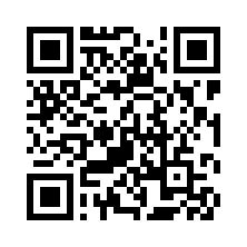 QR Code for 1Kfbt41gLuAzwKnityMymrSCtXHdcuARtG