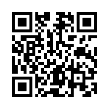 QR Code for 1Kfbvby9VZyNfpGyLHDw7dSeTd4yTWBfHW