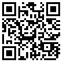 QR Code for 1Kfbx77f6y2itCYFhzv56s5Hn4AFCgqXWi