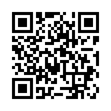 QR Code for 1Kfby7eMCwfPFSaQaEwfx2Z9esNyQeLrrP