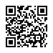 QR Code for 1KfbyM9QGUWSH4eYfDFBgZ83qrp3ixHJv8