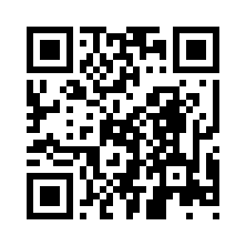 QR Code for 1KfbzFgM476U73ws32Gkx8CpcTWRC6Bdoi
