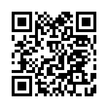 QR Code for 1KfbzX8MMbHka1ajsEGnDrHYjdxLFjVASL