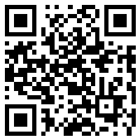QR Code for 1Kfc1j2rqaGqJeNhDSPNTehDV7ZRL7ENG2