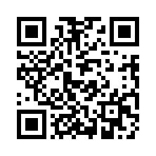 QR Code for 1Kfc1mHaQogBWxQKx8K51ti1jo2h9dWSQM