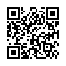 QR Code for 1Kfc2p5noGeVvJAMBJiG9qsCKhNoyTrUQB