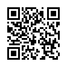 QR Code for 1Kfc3oEMU3Uf3TcTtgXQDi393d6Rih82Kf