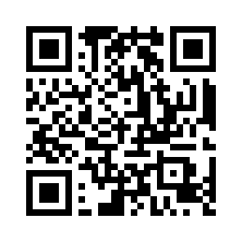 QR Code for 1Kfc47cQaepSHdApMGH6AkuNc1wZ4BPUqQ