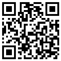 QR Code for 1Kfc4eZoZdEH5Cqr7neV2ajLi7jg2qs98V