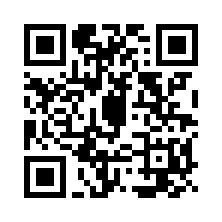 QR Code for 1Kfc4kaHSs4JXMNTRXs8VCNwdSgTH1y3e9