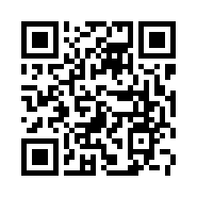 QR Code for 1Kfc5NKidae5WpW9dMQ3P6nWiU95CPfbqD