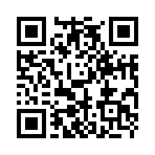 QR Code for 1Kfc5uHCuvfXfHfB8h9LmKZMvpDeSXGJmV