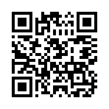 QR Code for 1Kfc7ihrrmdHiUbzb8tPdY1dRcB6JZLpmt