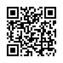 QR Code for 1Kfc8Aiuo46ek4je9adpL7vSZUb4ocWsMJ