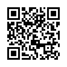 QR Code for 1Kfc8icgDrcKHefJTTbXB1GULY6hMngkYa